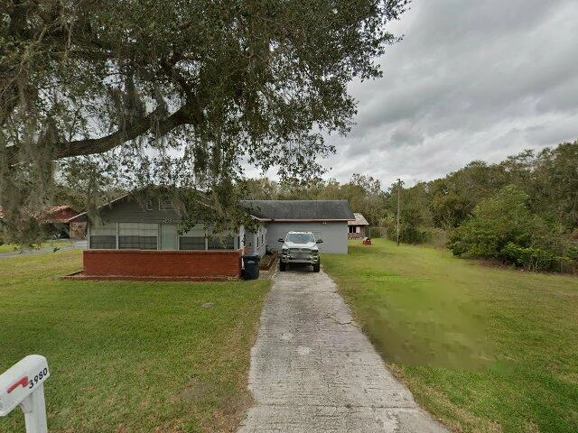 House image located at Mulberry, FL 33860