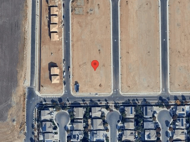 House image located at Merced, CA 95348