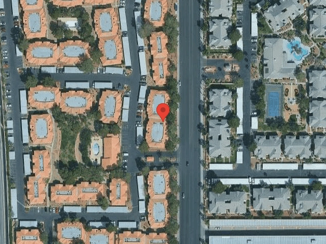 House image located at Las Vegas, NV 89108