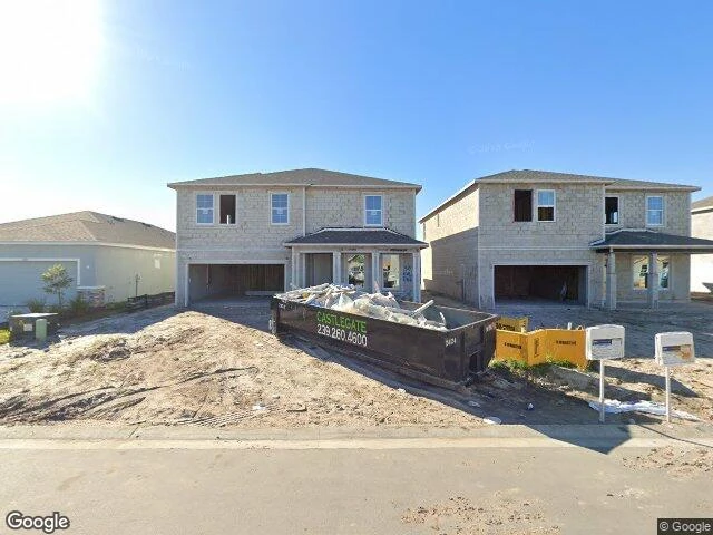 House image located at Palmetto, FL 34221