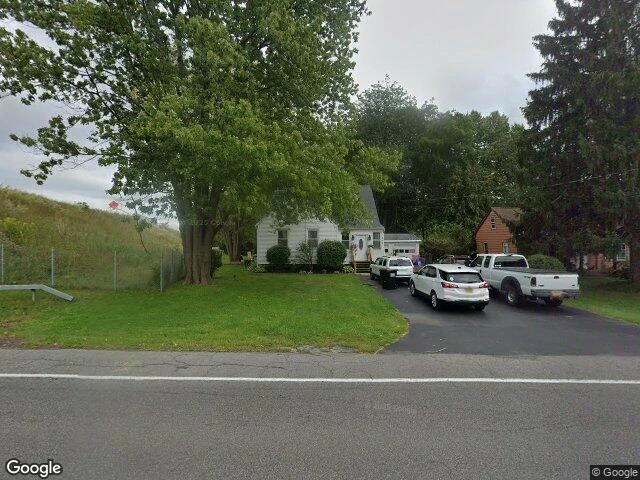 House image located at Liverpool, NY 13088