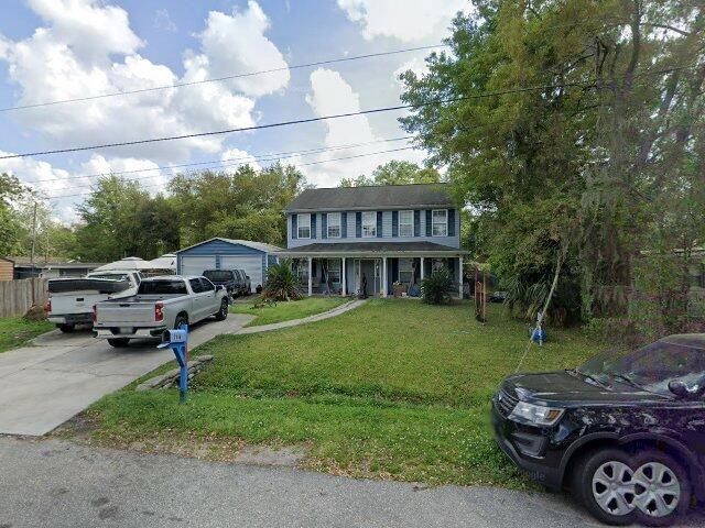 House image located at Jacksonville, FL 32220