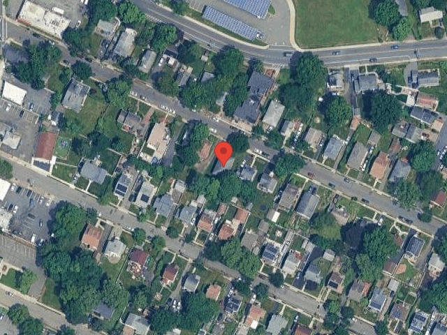 House image located at Teaneck, NJ 07666
