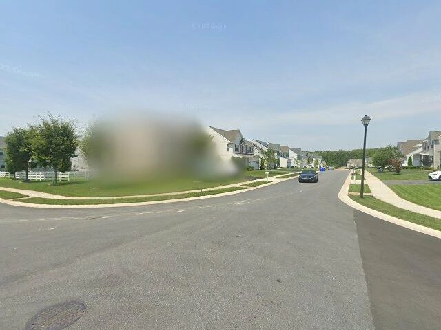 House image located at Townsend, DE 19734