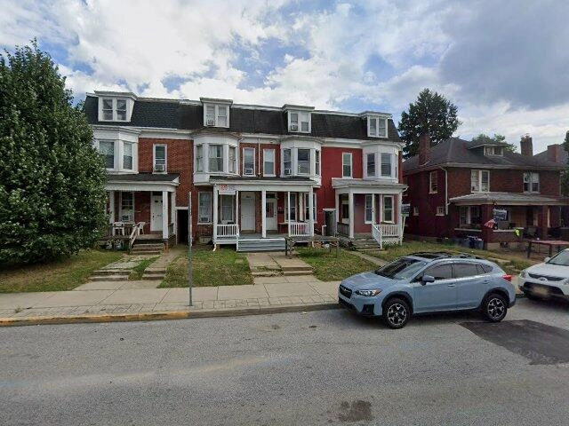 House image located at Port Washington, WI 53074