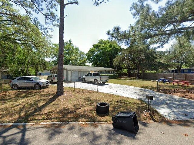 House image located at Jacksonville, FL 32210