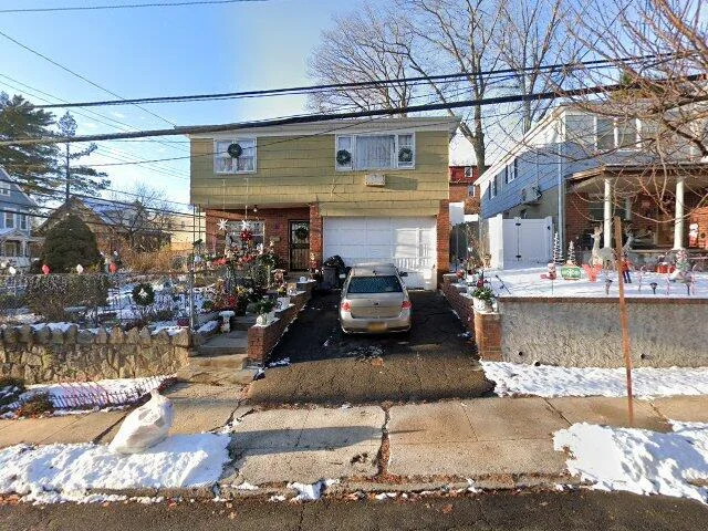 House image located at Yonkers, NY 10704