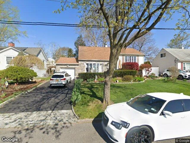 House image located at Yonkers, NY 10710