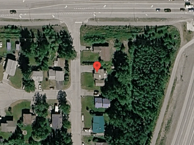 House image located at Palmer, AK 99645