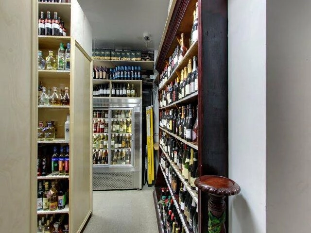 House image located at Ashton, IA 51232