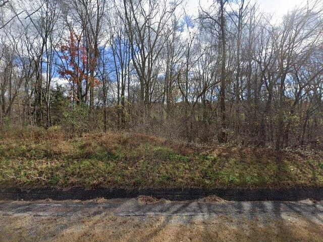 House image located at Mentor, OH 44060