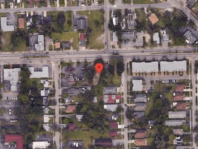 House image located at Cape Coral, FL 33993
