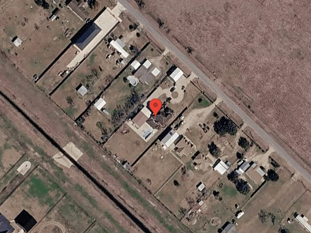 House image located at Needville, TX 77461