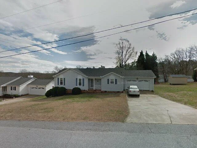 House image located at Greer, SC 29651