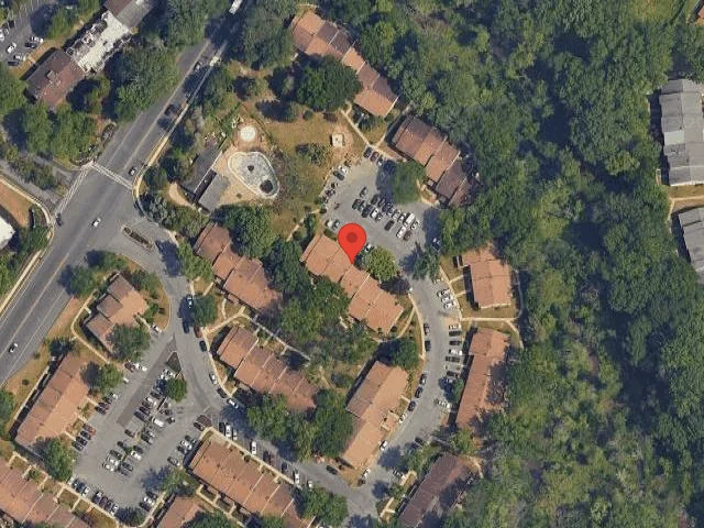 House image located at Clementon, NJ 08021