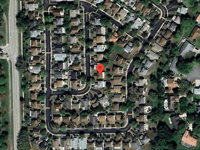 House image located at Hollywood, FL 33029