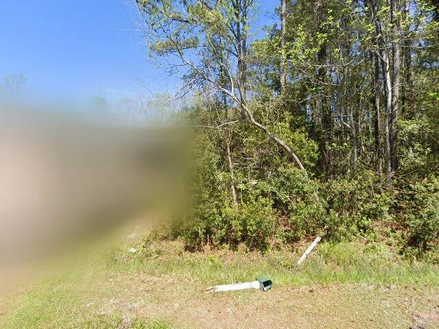 House image located at Calabash, NC 28467