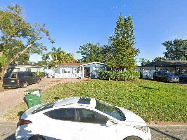 House image located at Tampa, FL 33603