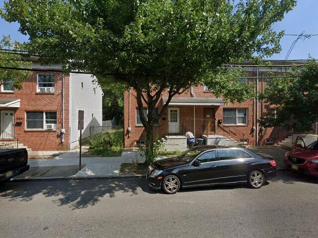 House image located at Trenton, NJ 08638