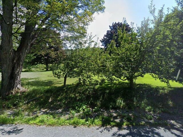 House image located at Stephentown, NY 12168