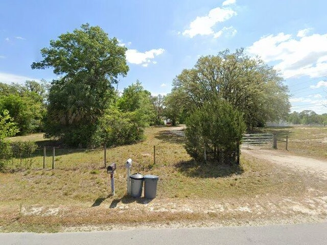 House image located at Dunnellon, FL 34433