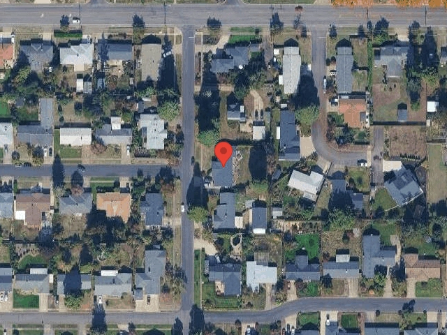 House image located at Springfield, OR 97477