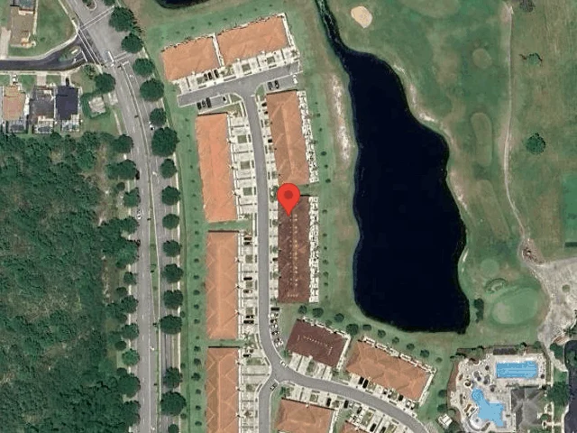 House image located at Davenport, FL 33837