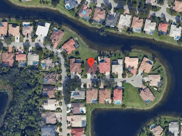 House image located at Coral Springs, FL 33065