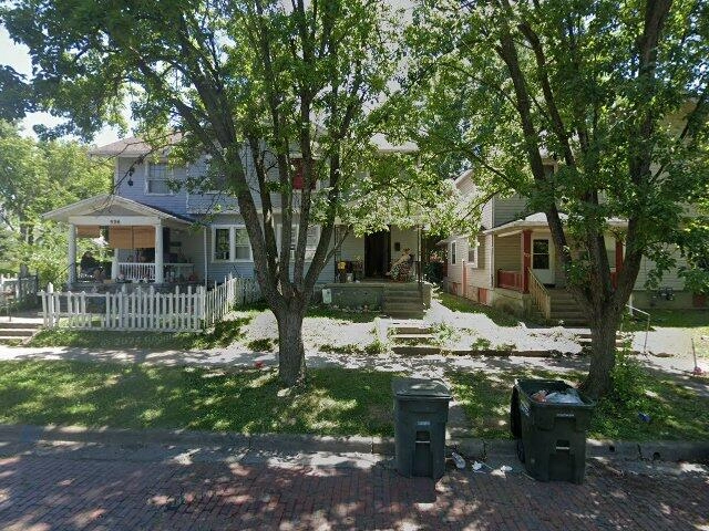 House image located at Dayton, OH 45405