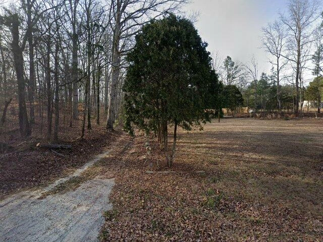 House image located at Douglasville, GA 30135