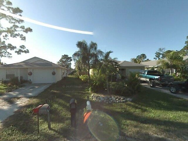 House image located at Vero Beach, FL 32962