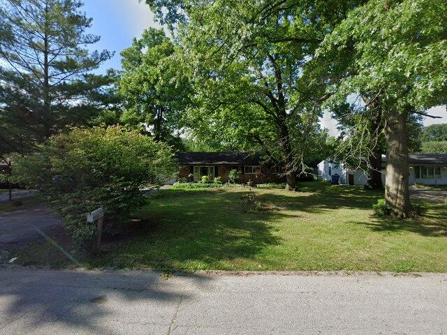 House image located at Indianapolis, IN 46214