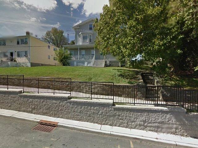 House image located at Port Chester, NY 10573