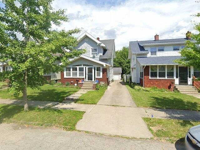 House image located at Toledo, OH 43609