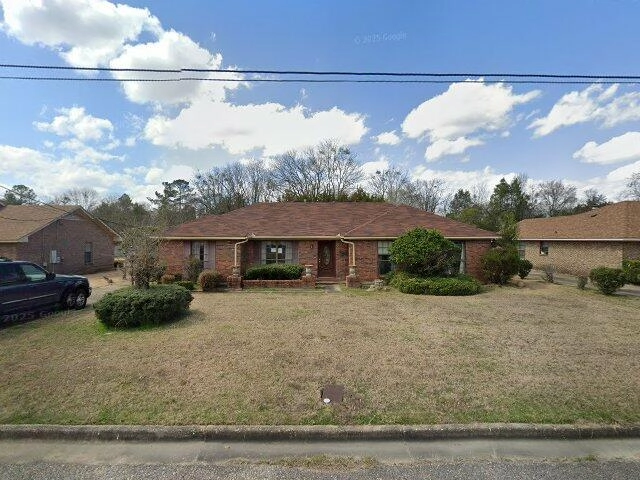 House image located at Montgomery, AL 36116