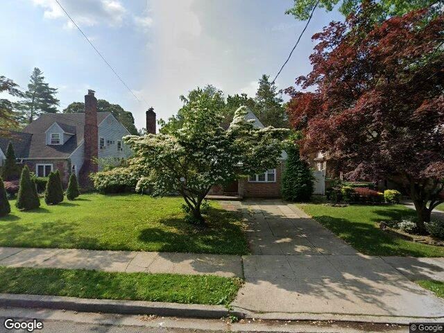 House image located at Baldwin, NY 11510