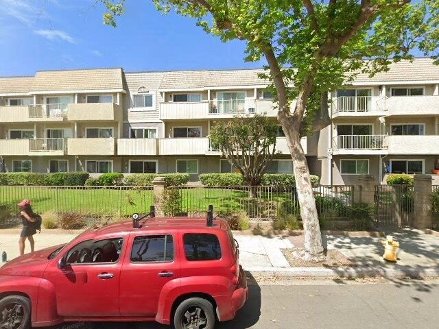 House image located at Port Hueneme, CA 93041