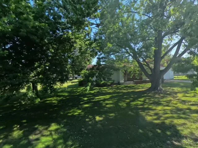 House image located at Galesburg, IL 61401