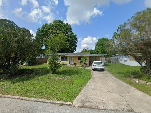 House image located at Orlando, FL 32809