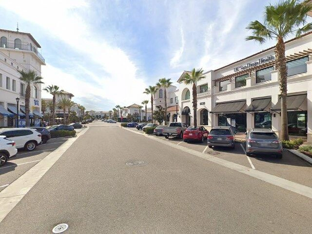 House image located at Alexandria, VA 22309