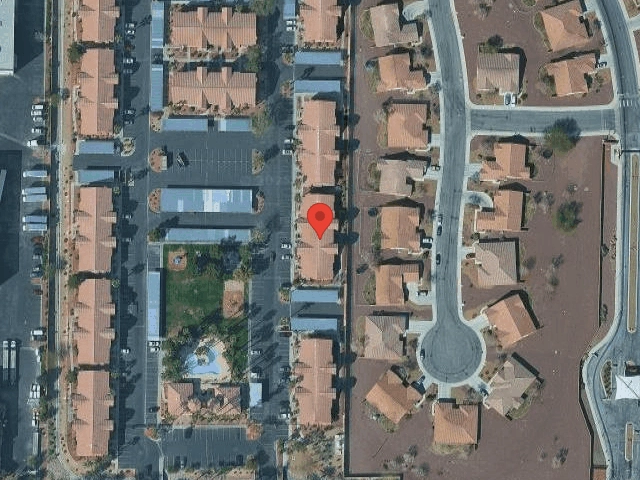 House image located at Las Vegas, NV 89115