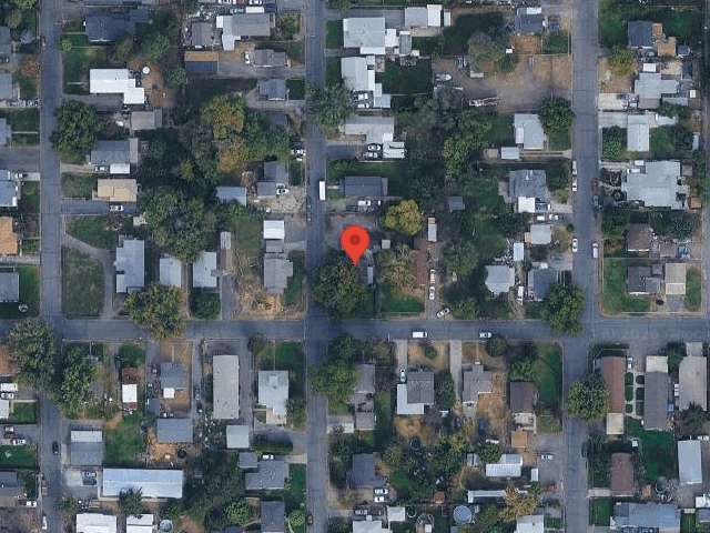 House image located at Yakima, WA 98902