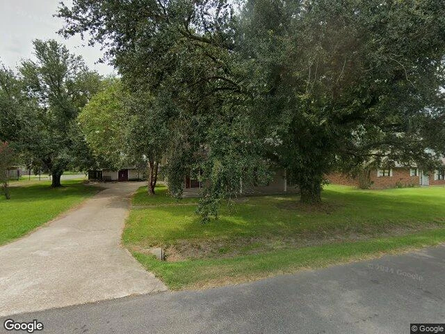 House image located at Brusly, LA 70719