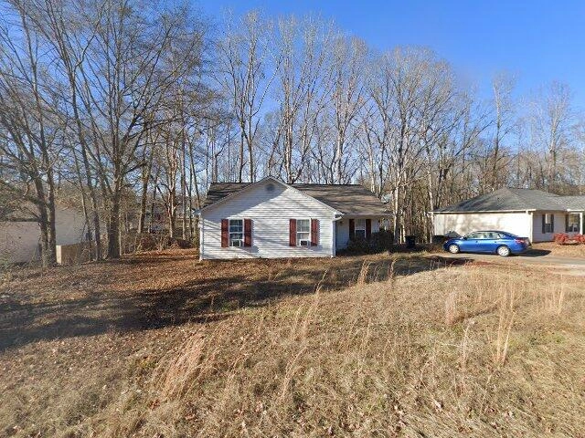 House image located at Spartanburg, SC 29303