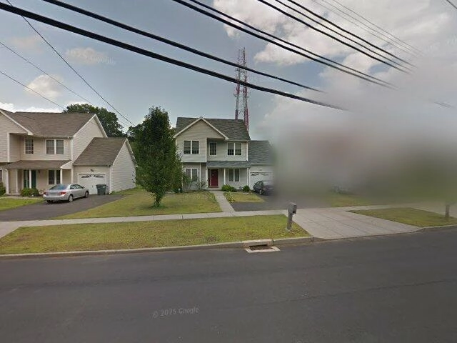 House image located at Bridgeport, CT 06606