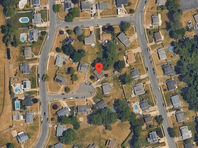 House image located at Blackwood, NJ 08012