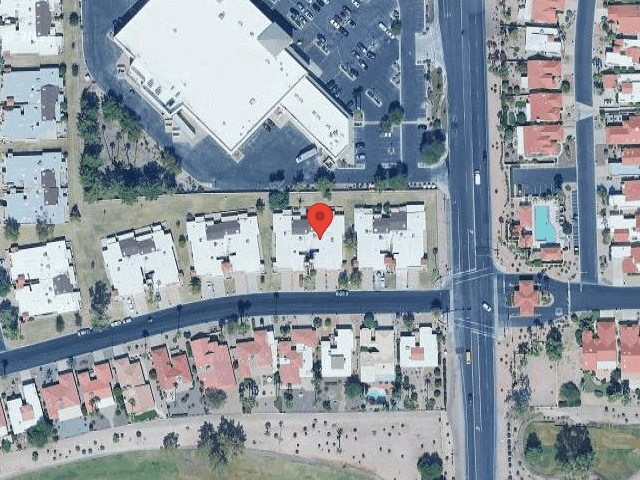 House image located at Chandler, AZ 85248