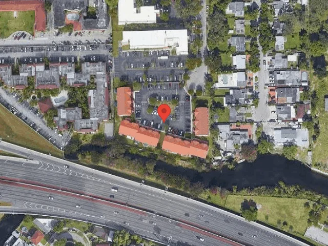 House image located at Miami, FL 33125