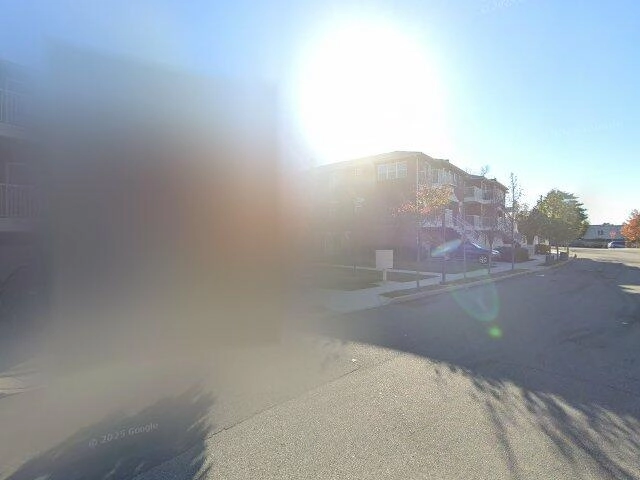 House image located at College Point, NY 11356