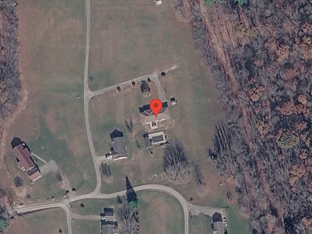 House image located at Leicester, NC 28748